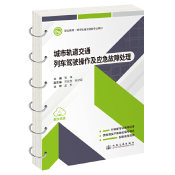  ����܉����ͨ��܇�{��������(y��ng)������̎��