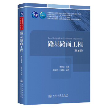  ·��·�湤��