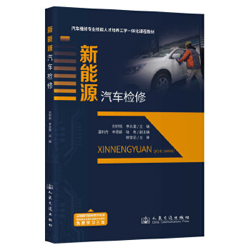 ����Դ��܇�z��