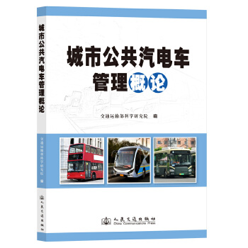  ���й������܇������Փ