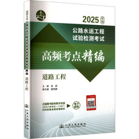 ��·����