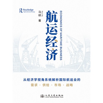 ���\(y��n)��(j��ng)��(j��)