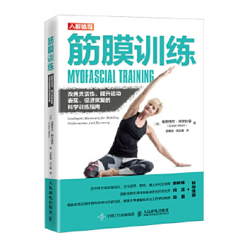 ��ĤӖ(x��n)�� �����`���� �����\(y��n)��(d��ng)���F(xi��n) ���M(j��n)�֏�(f��)�ĿƌW(xu��)Ӗ(x��n)��ָ��