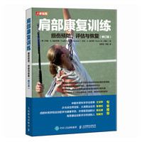 �粿����(f��)Ӗ(x��n)�� �p���A(y��)�� �u���c�֏�(f��)����ӆ�棩