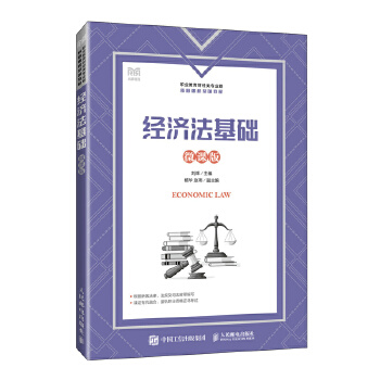  ��(j��ng)��(j��)�����A(ch��)