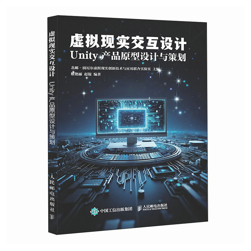 ̓�M�F(xi��n)�������OӋ  Unity �a(ch��n)Ʒԭ���OӋ�c�߄�