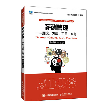  н�����������Փ����������������(sh��)��(w��)