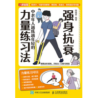 ��(qi��ng)����˥