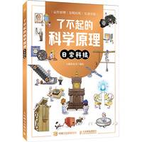 �˲���ĿƌW(xu��)ԭ�����ճ��Ƽ�