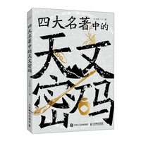 �Ĵ������е������ܴa