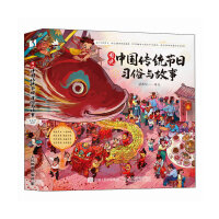  �D�f(shu��)�Ї�(gu��)���y(t��ng)��(ji��)�գ���(x��)���c����