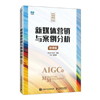 ��ý�w�I(y��ng)�N�c��������