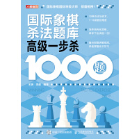 ���H���嚢���}��