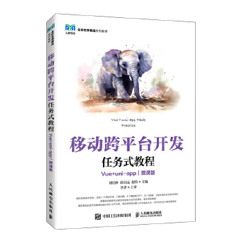  �Ƅӿ�ƽ�_�_�l(f��)�΄�(w��)ʽ�̳�