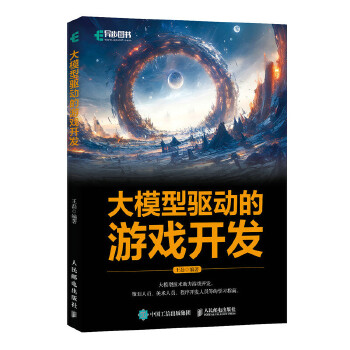  ��ģ���ӵ��Α��_�l(f��)