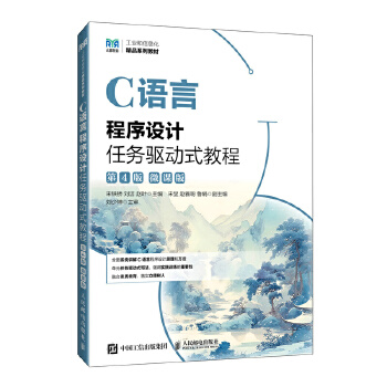  C�Z�Գ����OӋ�΄���ʽ�̳�