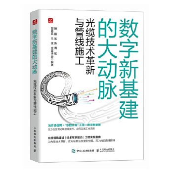 ��(sh��)���»����Ĵ��(d��ng)�}