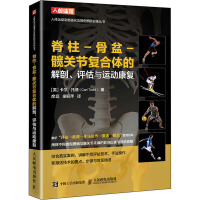 ���������裭�y�P(gu��n)��(ji��)��(f��)���w�Ľ��ʡ��u���c�\�ӿ���(f��)