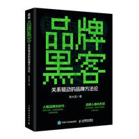  Ʒ�ƺڿ��P(gu��n)ϵ�(q��)�ӵ�Ʒ�Ʒ���Փ