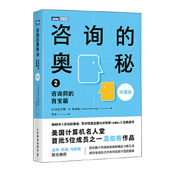  ��ԃ(x��n)�ĊW��2����ԃ(x��n)���İٌ���