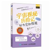  ����̽�ؚv�U(xi��n)ӛ����̫�յ�����