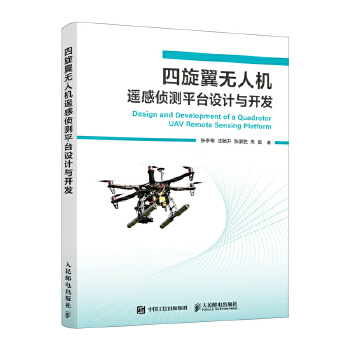  ������o(w��)�˙C(j��)�b�Ђɜy(c��)ƽ�_(t��i)�O(sh��)Ӌ(j��)�c�_(k��i)�l(f��)