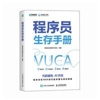 ����T�����փ� ���߶��ư�