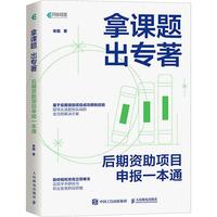  ���n�} �������������Y���Ŀ���һ��ͨ