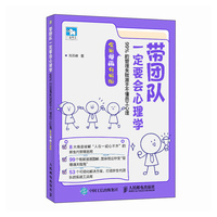 ���F�һ��Ҫ������W(xu��)��99%�Ĺ���ʧ��Դ�ڲ����T��������ȫ�����������棩