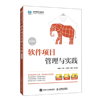  ܛ���Ŀ�����c���`