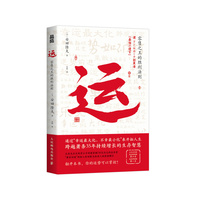  �\(y��n)������֮���Ą������t