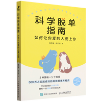 �ƌWÓ��ָ��