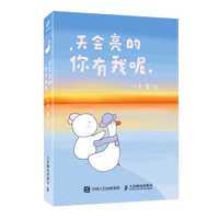 ���(hu��)������������