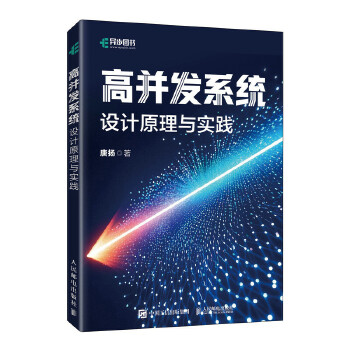 �߲��l(f��)ϵ�y(t��ng)