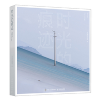 �r(sh��)��ĺ��E