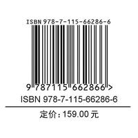  �Ј��I�N�W