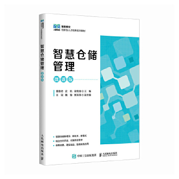 �ǻۂ}������