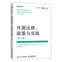 �_Դ�����������c���`����2�棩