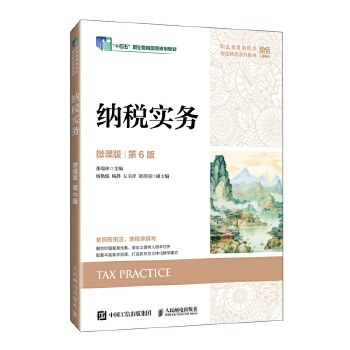 �{������(w��)