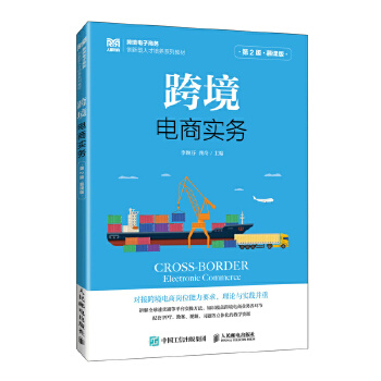  �羳��̌�(sh��)��(w��)