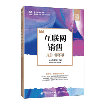  ��(li��n)�W(w��ng)�N��