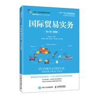 ���H�Q(m��o)�׌�(sh��)��(w��)