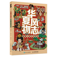 �A���L(f��ng)��־ �Ƴ��˵�����D�b