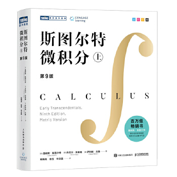  ˹�D����΢�e�֣��ϣ�