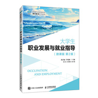 ��W(xu��)���I(y��)�l(f��)չ�c�͘I(y��)ָ��(d��o)