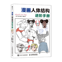 �������w�Y(ji��)��(g��u)�M(j��n)�A�փ�