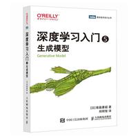  ��ȌW(xu��)��(x��)���T5������ģ��