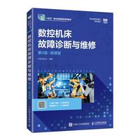 ��(sh��)�ؙC�������\���c�S��