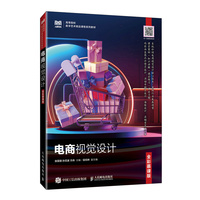 ���ҕ�X�O(sh��)Ӌ��ȫ��Ľ�n�棩