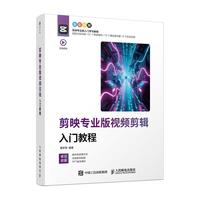 ��ӳ���I(y��)��ҕ�l��݋���T�̳�